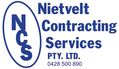 Nietvelt Contracting Services